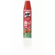 RAGASZTÓ KENŐFEJES PRAKTIKUS ADAGOLÓCSŐRREL 40GR PRITT PEN