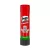 RAGSTIFT10PRITT