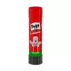 RAGSTIFT10PRITT