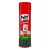 RAGSTIFT20GRPR