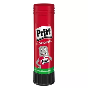 RAGSTIFT40GRPR