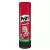 RAGSTIFT40GRPR