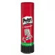 RAGSTIFT40GRPR