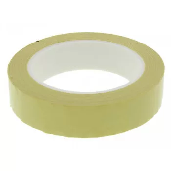 Ragasztószalag 25mmx66m átlátszó BLUERING