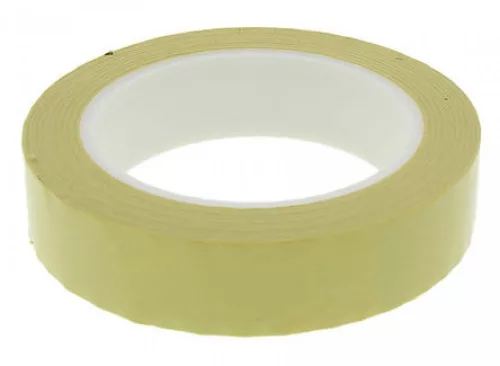 Ragasztószalag 25mmx66m átlátszó BLUERING