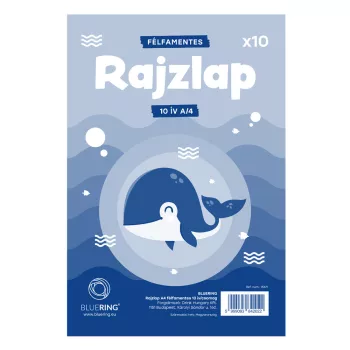 RAJZLBL1