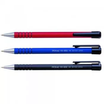 RB085BA1002FEK