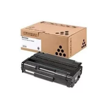 Ricoh Sp3400He Toner (H)  Eredeti  