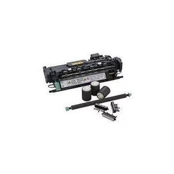 Ricoh AP 410 Maintenance Kit (Eredeti) 