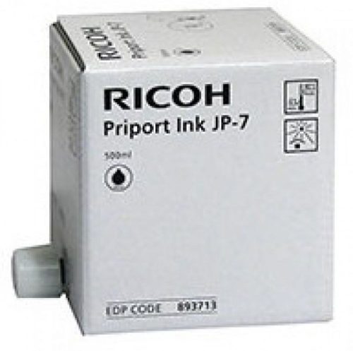 Ricoh JP 750 Ink (Eredeti)