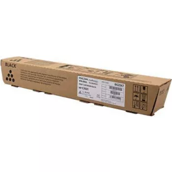 Ricoh Mpc3001 Toner Black Eredeti  