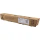 Ricoh Mpc3001 Toner Black Eredeti  
