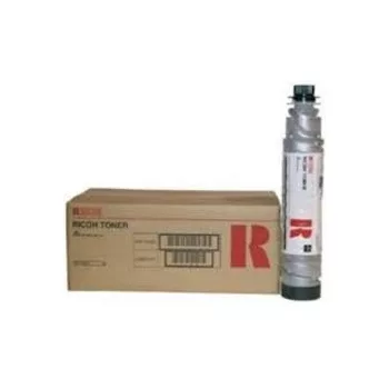 Ricoh Afi2015 Toner Typ 1230D Eredeti   