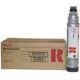 Ricoh Afi2015 Toner Typ 1230D Eredeti   