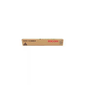 Ricoh Afi2090 Toner Type8205D Eredeti  