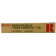 Ricoh 888115 Toner Cartridge Black, Type 110