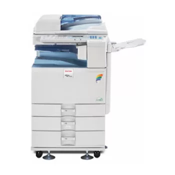 Ricoh MP C2030 OPC dob C,M.Y (Eredeti) 