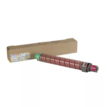 RICOH C811 TONER MAGENTA ORINK 15K