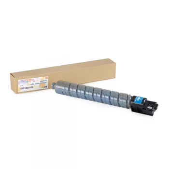 RICOH C3500/4500 TONER CYAN ORINK