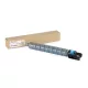 RICOH C3500/4500 TONER CYAN ORINK