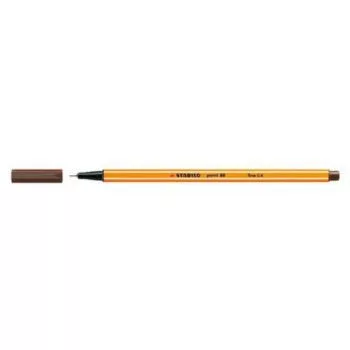 FABER CASTELL FINEPEN 1511 0,4MM