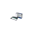 SAMSUNG MLT-R116 DRUM UNIT EREDETI