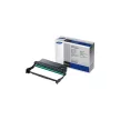 SAMSUNG MLT-R116 DRUM UNIT EREDETI