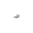 SAMSUNG MLT-R116 DRUM UNIT EREDETI