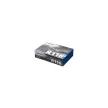 SAMSUNG MLT-R116 DRUM UNIT EREDETI