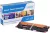 SAMSUNG CLP310/CLP315/CLP320 FU. TONER MAGENTA ORINK (CLT-M4072S/CLT-M4092S)