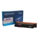 SAMSUNG CLP360 TONER MAGENTA ORINK