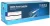 SAMSUNG MLT111S FU. TONER ORINK NEW CHIP
