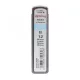 Ironbetét ROTRING 0,7mm B