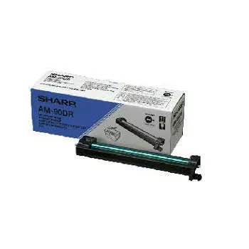 Sharp AM 90 DR Drum (Eredeti) 