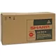 SHARP AR150 TONER EREDETI AKCIÓS