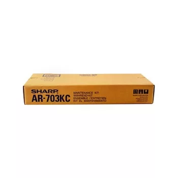 Sharp AR330 KA Szervizkit (Eredeti) 