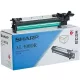 Sharp AR500 DM AR 505 250k (Eredeti) 