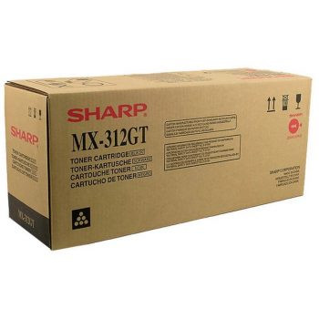 Sharp Ar 120/150 Toner