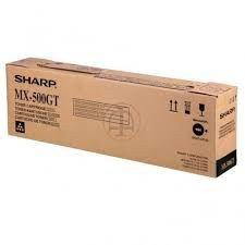 Sharp Ar 500 Toner