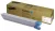 Samsung SS560A Toner Cyan 20.000 oldal kapacitás C808S