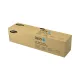 Samsung SS567A Toner Cyan 15.000 oldal kapacitás C809S