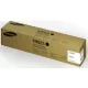 Samsung SS593A Toner Black 45.000 oldal kapacitás K806S
