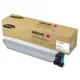Samsung SS628A Toner Magenta 15.000 oldal kapacitás M804S