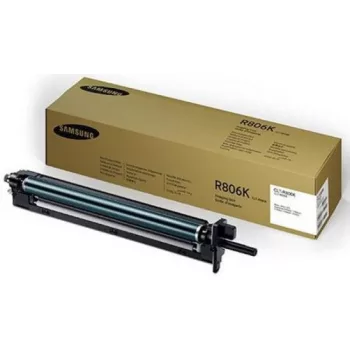   Samsung SS678A Dobegység Black 220.000 oldal kapacitás R806K