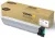 Samsung SS721A Toner Yellow 15.000 oldal kapacitás Y804S