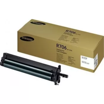   Samsung SS829A Dobegység Black 450.000 oldal kapacitás R706