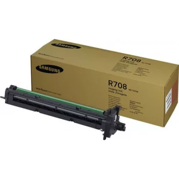   Samsung SS836A Dobegység Black 200.000 oldal kapacitás R708