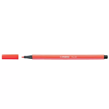 ST6840