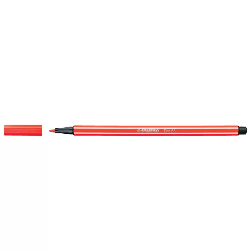 ST6840