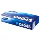 Samsung ST966A Toner Cyan 1.000 oldal kapacitás C404S